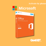 Microsoft Office Home and Business 2016 for Windows Phone