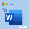 Microsoft Word 2019 for 500 Users
