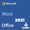 Microsoft Word for Business 1000 Users