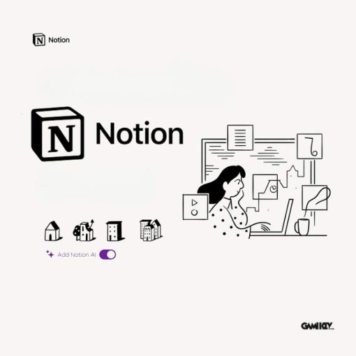 Notion