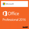 Office 2016 Professional Plus Multiple Activation Key 50 User