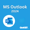Outlook 2024 Bind