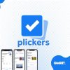 Nâng cấp Plickers Pro 1 tháng chính chủ – Đơn giản. Nhanh chóng. Hiệu quả.
