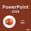 Powerpoint 2024 Bind