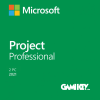 Project 2019 Professional 2 User