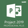 Project Pro 2019 Mak 500 User