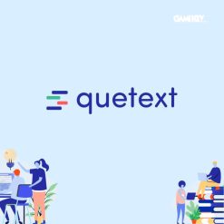 Nâng cấp Quetext chính chủ - Công cụ kiểm tra đạo văn & Hỗ trợ trích dẫn