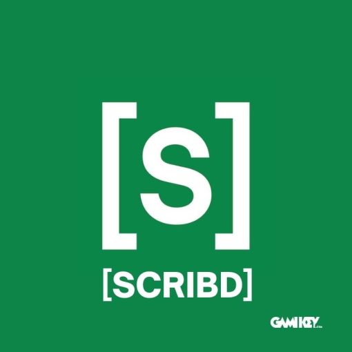 Scribd