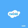 Nâng cấp Twinkl Premium 1 năm chính chủ – Khơi dậy niềm đam mê học tập