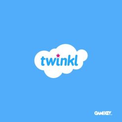 Nâng cấp Twinkl Premium 1 năm chính chủ – Khơi dậy niềm đam mê học tập