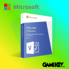Visio 2013 Standard 5 User