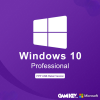 Windows 10 Pro Retail 1 User