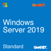 Windows Server 2019 Standard Multiple Activation Key 500 User