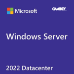 Windows Server 2022 Datacenter 16 Core