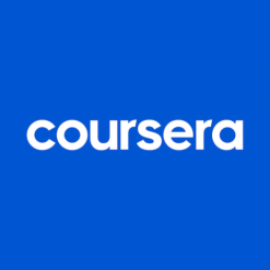 Tài khoản Coursera – Học tập không giới hạn