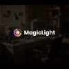 Nâng cấp Magiclight Standard 1 tháng chính chủ - Thắp sáng không gian, nâng tầm trải nghiệm