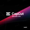 Nâng cấp tài khoản Capcut Pro - Member Slot