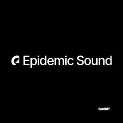 Nâng cấp Epidemic Sound 1 tháng