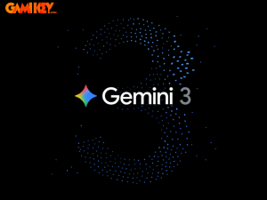 Google Antigravity – Gemini 3