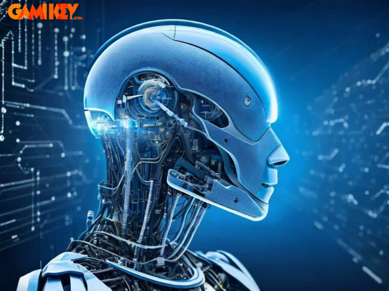 So sánh Grok 4.1 và ChatGPT 5.1