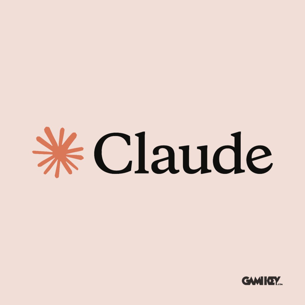 Claude Pro