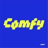 Nâng cấp tài khoản Comfy AI