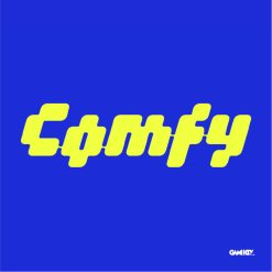 Nâng cấp tài khoản Comfy AI