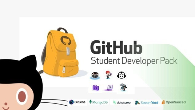 Github