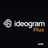 Indeogram Plus