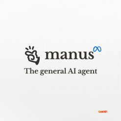 nâng cấp tài khoản Manus AI chính chủ 1 tháng