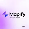 Nâng cấp tài khoản Mapify 01 tháng