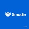 Tài khoản Smodin AI