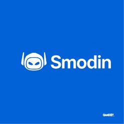 Tài khoản Smodin AI