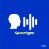 Nâng cấp tài khoản Speechgen