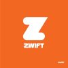 zwift-ai