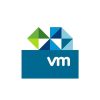 Key Kích Hoạt VMware vCenter Server 6 CD Key