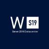 Key kích hoạt Windows Server 2019 Datacenter CD Key