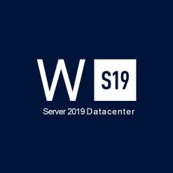 Key kích hoạt Windows Server 2019 Datacenter CD Key