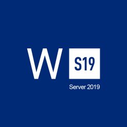 Key kích hoạt Windows Server 2019 CD Key