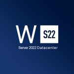 Key kích hoạt Windows Server 2022 Datacenter CD Key