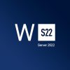 Key kích hoạt Windows Server 2022 CD Key