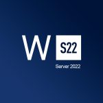 Key kích hoạt Windows Server 2022 CD Key