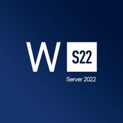 Key kích hoạt Windows Server 2022 CD Key