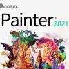 Key Kích Hoạt Corel Painter 2021 CD Key