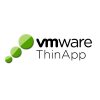 Key Kích Hoạt VMware ThinApp 5.2.5 CD Key