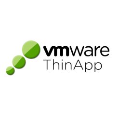 Key Kích Hoạt VMware ThinApp 5.2.5 CD Key