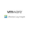 Key Kích Hoạt Vmware vRealize Log Insight CD Key
