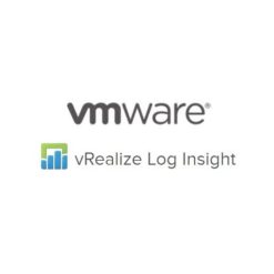 Key Kích Hoạt Vmware vRealize Log Insight CD Key