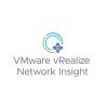 Key Kích Hoạt Vmware vRealize Network Insight CD Key