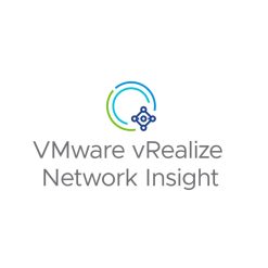 Key Kích Hoạt Vmware vRealize Network Insight CD Key